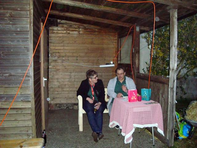 Spz. 30 Geburtstag Markus02-03.05.15 (36).JPG